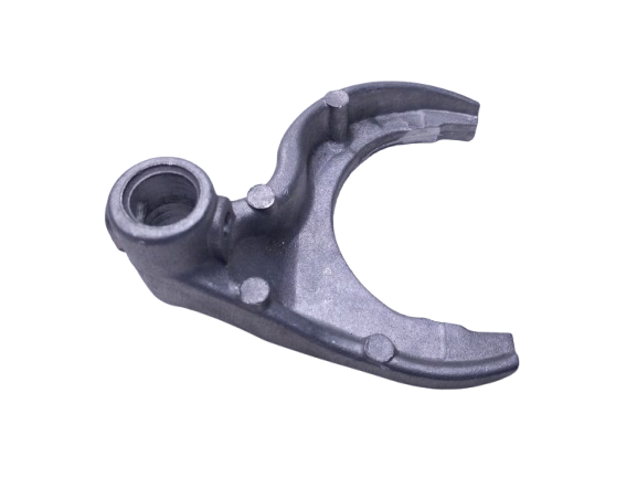 Veme98 chipalshop 1 2 - چیپال شاپ