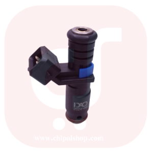 Vk39 chipalshop - چیپال شاپ