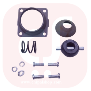 Vkdoe chipalshop - چیپال شاپ