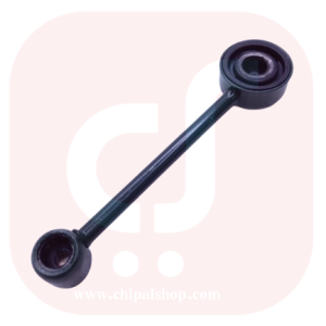 Vmeou chipalshop - چیپال شاپ