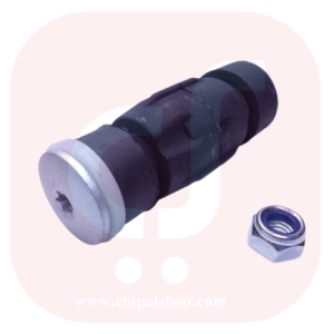 Xjwo chipalshop - چیپال شاپ