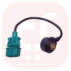 Xke9 chipalshop - چیپال شاپ