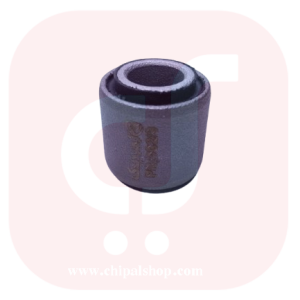 Xkeou chipalshop - چیپال شاپ