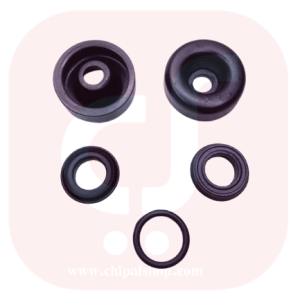 Xkw8 chipalshop - چیپال شاپ