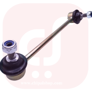 میل(تعادل)موجگیر راست(تیبا،ساینا،کوئیک،ریو) وینزون