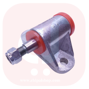 Xsme chipalshop - چیپال شاپ