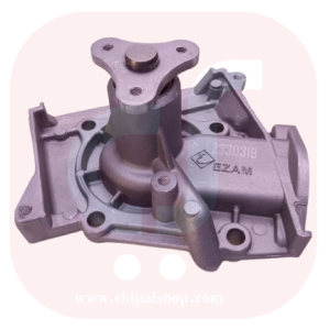 Ydd4 chipalshop - چیپال شاپ