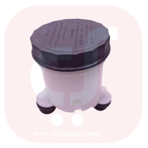 Yfdb7 chipalshop - چیپال شاپ