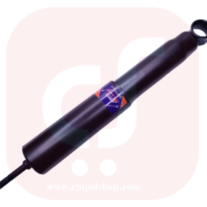 Yffe chipalshop - چیپال شاپ