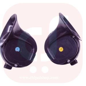 Zjr8 chipalshop - چیپال شاپ