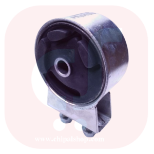 Zxm20 chipalshop - چیپال شاپ