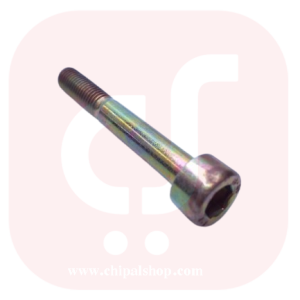 پیچ دور کارتل بلند (پژو 405،سمند،پرشیا) ایساکو شرکتی