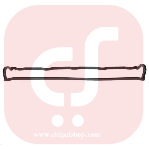0ljin chipalshop - چیپال شاپ