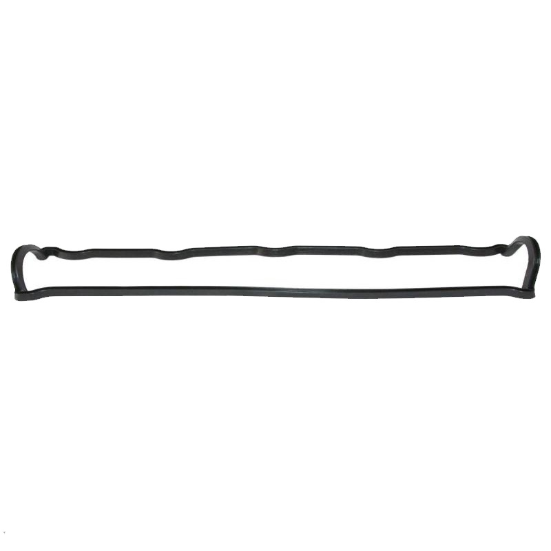 0ljin chipalshop - چیپال شاپ