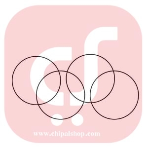 46vrgu chipalshop - چیپال شاپ