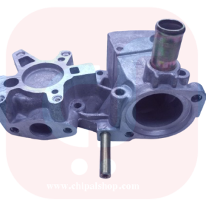 6nybtbtv chipalshop - چیپال شاپ