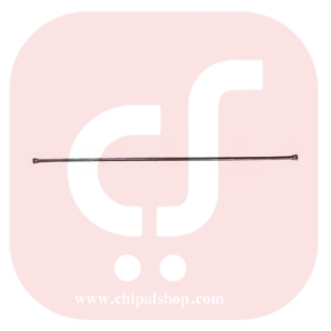 Aiq9 chipalshop - چیپال شاپ