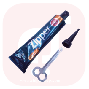Bigr6 chipalshop - چیپال شاپ