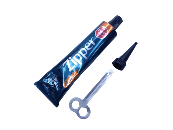 Bigr6 chipalshop - چیپال شاپ