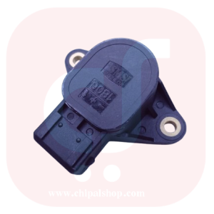 سنسور دریچه گاز زیمنس جدید (پراید) SMS