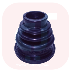 Bivr chipalshop - چیپال شاپ