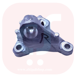 Bix5 chipalshop - چیپال شاپ