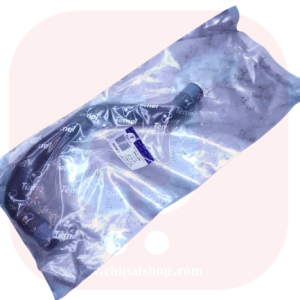 شیلنگ بخاری کوتاه تک سوز درجه یک (پژو 405،سمند،پرشیا) تمل