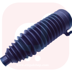 Bkce chipalshop - چیپال شاپ