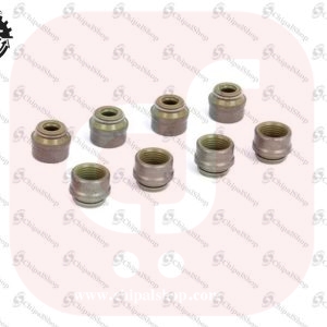 Bmv5 chipalshop - چیپال شاپ