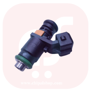 Bvh chipalshop - چیپال شاپ