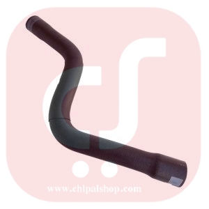 C chipalshop 446 - چیپال شاپ