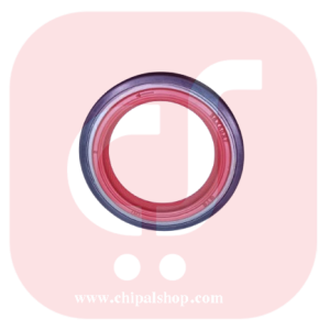 Chipalshop 0008oi - چیپال شاپ