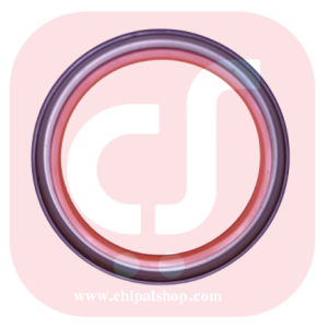 Chipalshop ind3 - چیپال شاپ