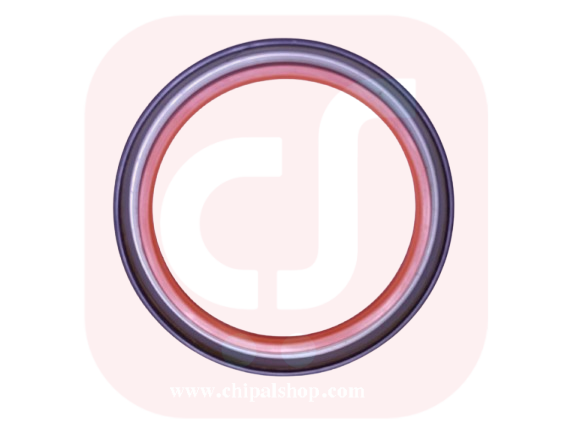 Chipalshop ind3 - چیپال شاپ