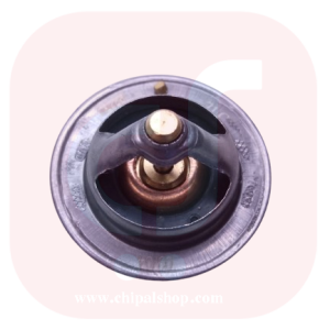Chipalshop u9h3 - چیپال شاپ