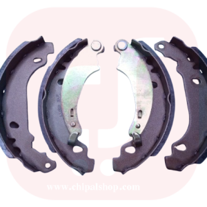 Chipalshop upe - چیپال شاپ