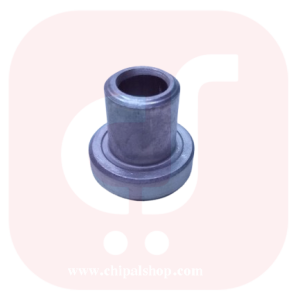 بوش پله ای ۱۶/۳ میلیمتر کمپرسور به کارتل(پژو 405،سمند،پرشیا) ایساکو شرکتی