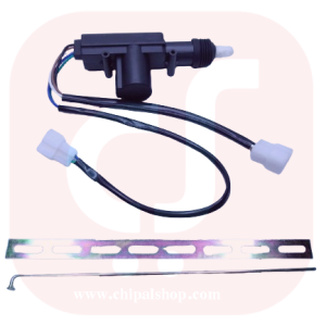 Ck39 chipalshop - چیپال شاپ