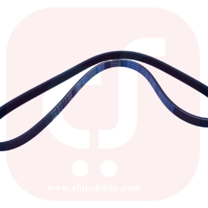 Cke0 chipalshop - چیپال شاپ