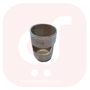 جت آب داخل سرسیلندر (روآ سال،وانت آریسان) ایساکو شرکتی