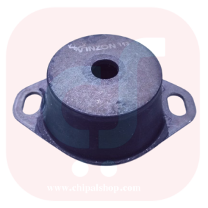 Cm3oo chipalshop - چیپال شاپ