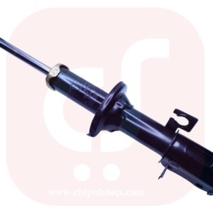 Cme0 chipalshop 1 1 - چیپال شاپ