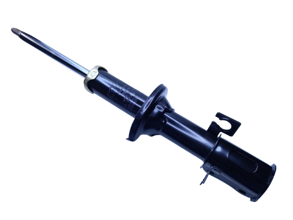 Cme0 chipalshop 1 1 - چیپال شاپ