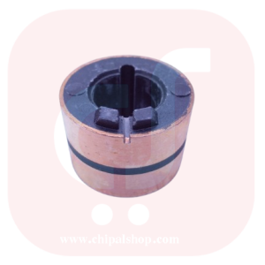 کالکتور دینام یوگسلاوی (پیکان) دیاکو