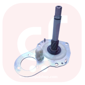 Dj93m8 chipalshop 1 1 - چیپال شاپ