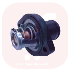Dji3jd chipalshop - چیپال شاپ