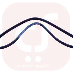 Dke9ej8 chipalshop - چیپال شاپ