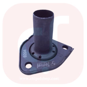 F2o9 chipalshop - چیپال شاپ
