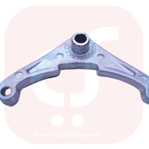 F30k chipalshop - چیپال شاپ