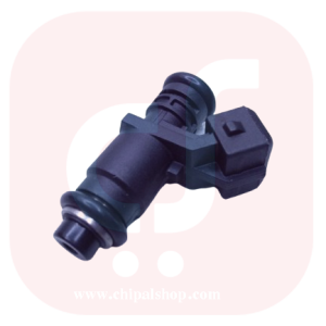 Fbhg6 chipalshop - چیپال شاپ